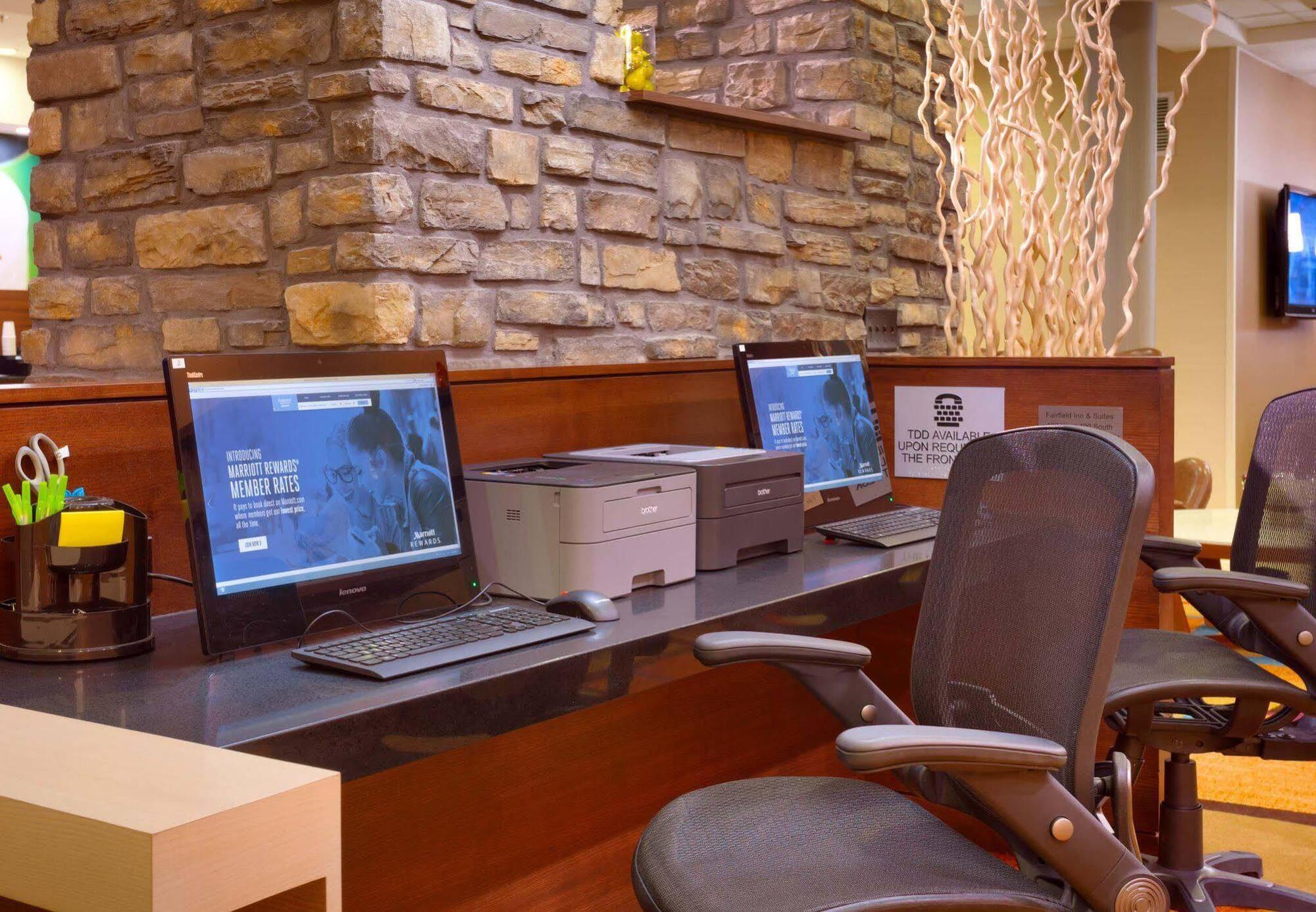 Courtyard By Marriott Salt Lake City Downtown Ngoại thất bức ảnh